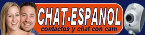 chat gratis espanol