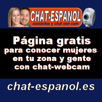 (c) Chat-espanol.es